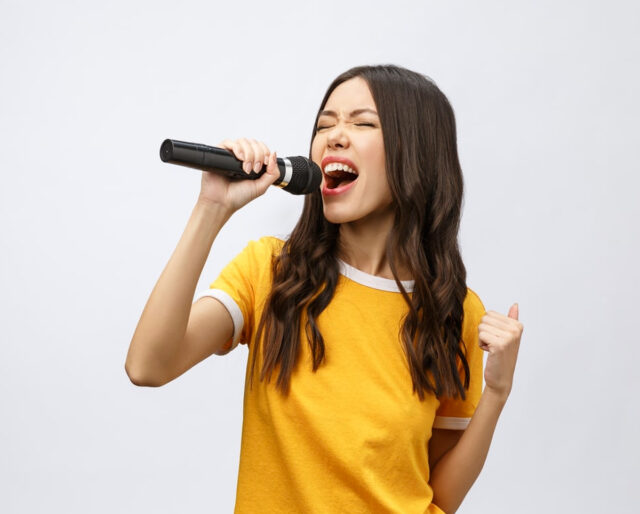 Sing-Out-640x514